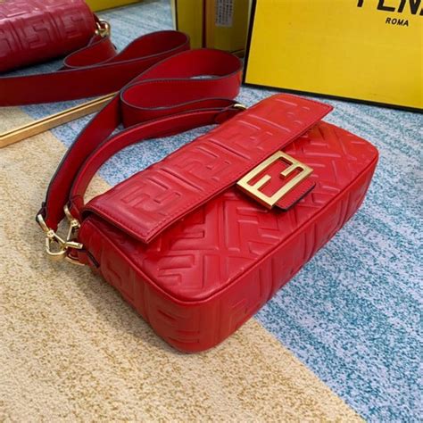 fendi 8br600 a5s3 f15ao|FENDI Official USA Online Store.